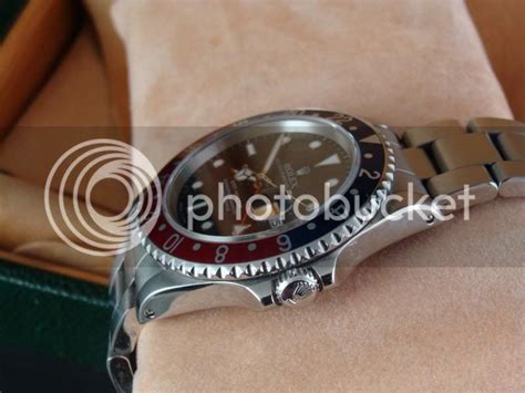 1999 rolex gmt|rolex gmt 16700 oyster bracelet.